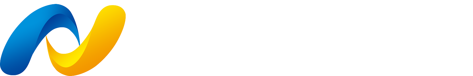 ナカゾエ塗装のロゴ